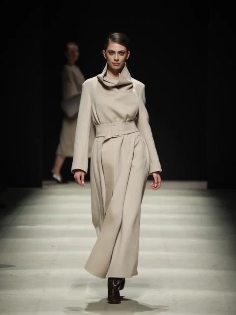 Коллекция «Небесное течение» бренда Elisabetta (111085-elisabetta-01.jpg)