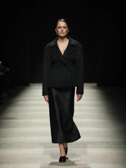 Коллекция «Небесное течение» бренда Elisabetta (111085-elisabetta-04.jpg)