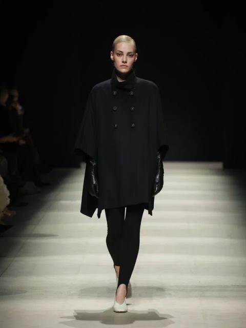 Коллекция «Небесное течение» бренда Elisabetta (111085-elisabetta-05.jpg)