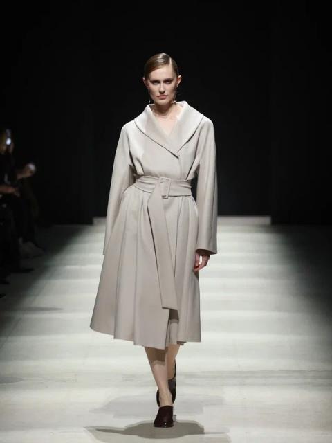 Коллекция «Небесное течение» бренда Elisabetta (111085-elisabetta-b.jpg)