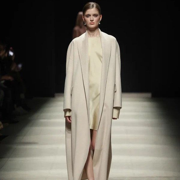 Коллекция «Небесное течение» бренда Elisabetta (111085-elisabetta-s.jpg)