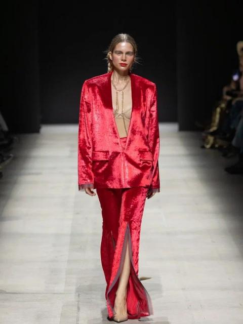 Коллекция Esve осень-зима 2026/27 (111094-esve-fw-02.jpg) Коллекция Esve осень-зима 2026/27 (111094-esve-fw-02.jpg)