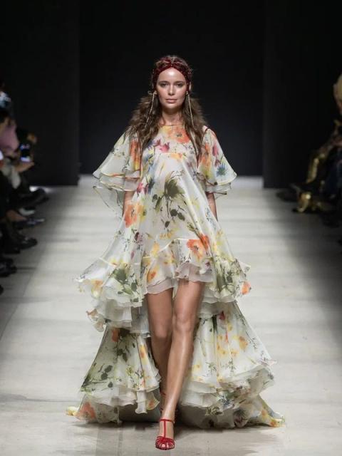 Коллекция Esve осень-зима 2026/27 (111094-esve-fw-06.jpg) Коллекция Esve осень-зима 2026/27 (111094-esve-fw-06.jpg)