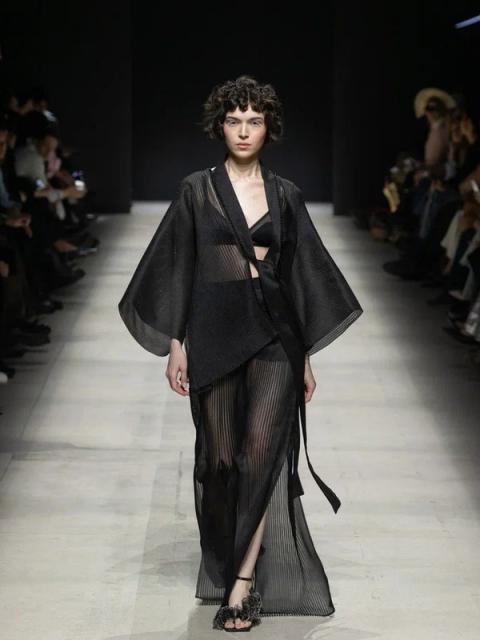 Коллекция Esve осень-зима 2026/27 (111094-esve-fw-07.jpg) Коллекция Esve осень-зима 2026/27 (111094-esve-fw-07.jpg)