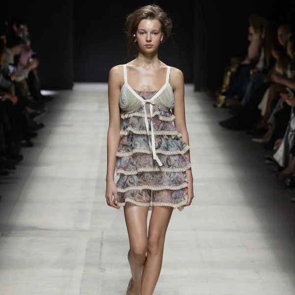 Коллекция Esve осень-зима 2026/27 (111094-esve-fw-s.jpg)