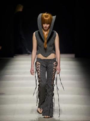 Коллекция Capparel весна-лето 2026 (111104-capparel-ss-01.jpg)