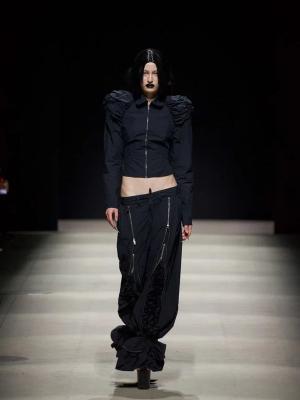 Коллекция Capparel весна-лето 2026 (111104-capparel-ss-03.jpg)