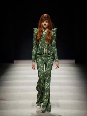 Коллекция Capparel весна-лето 2026 (111104-capparel-ss-04.jpg)