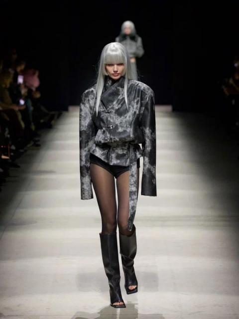 Коллекция Capparel весна-лето 2026 (111104-capparel-ss-05.jpg)