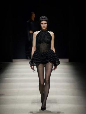 Коллекция Capparel весна-лето 2026 (111104-capparel-ss-b.jpg)