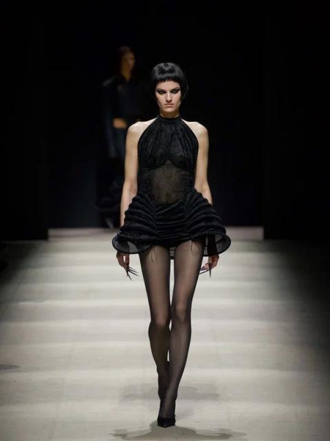 Коллекция Capparel весна-лето 2026 (111104-capparel-ss-b.jpg)