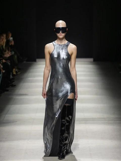 Коллекция Addicted To… осень-зима 2026/27 (111114-addicted-to-fw-04.jpg)