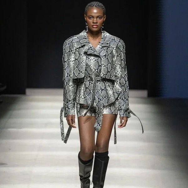 Коллекция Addicted To… осень-зима 2026/27 (111114-addicted-to-fw-s.jpg)