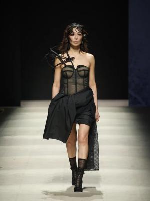 Коллекция Inniki X Эйгэ.со на Московской неделе моды (111127-inniki-eyge-co-01.jpg)