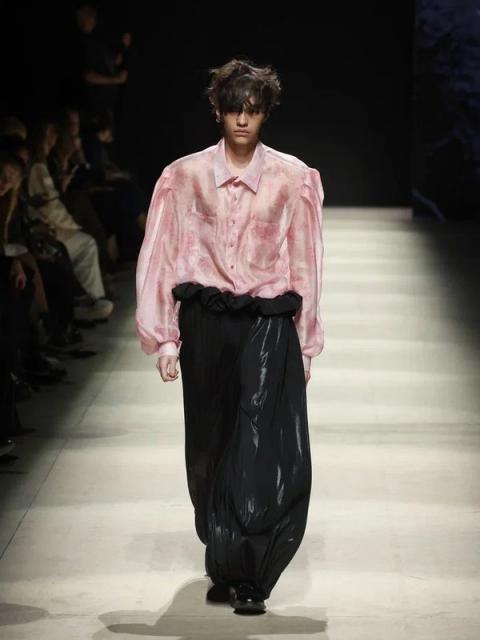 Коллекция Inniki X Эйгэ.со на Московской неделе моды (111127-inniki-eyge-co-02.jpg)