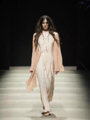 Коллекция Inniki X Эйгэ.со на Московской неделе моды (111127-inniki-eyge-co-03.jpg)