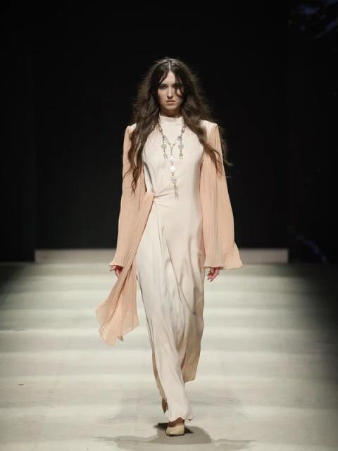 Коллекция Inniki X Эйгэ.со на Московской неделе моды (111127-inniki-eyge-co-03.jpg)