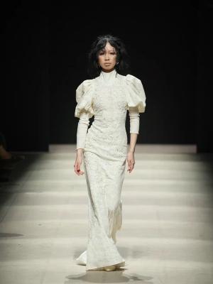 Коллекция Inniki X Эйгэ.со на Московской неделе моды (111127-inniki-eyge-co-04.jpg)