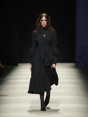 Коллекция Inniki X Эйгэ.со на Московской неделе моды (111127-inniki-eyge-co-b.jpg)