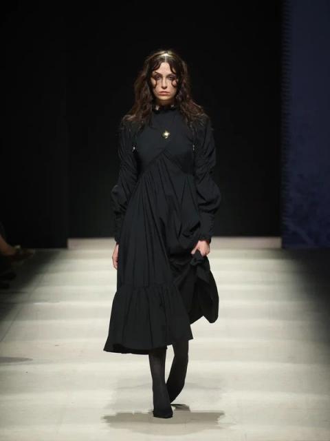 Коллекция Inniki X Эйгэ.со на Московской неделе моды (111127-inniki-eyge-co-b.jpg)