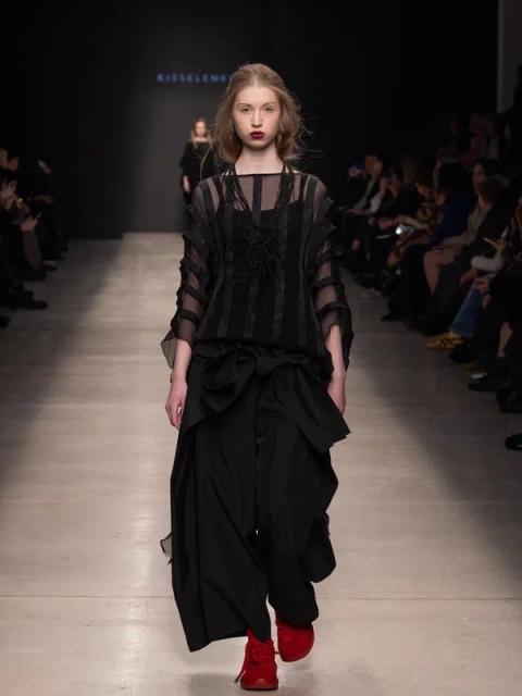 Коллекция Kisselenko на Московской неделе моды (111134-kisselenko-02.jpg)