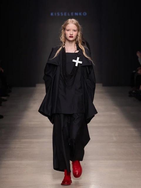 Коллекция Kisselenko на Московской неделе моды (111134-kisselenko-03.jpg)