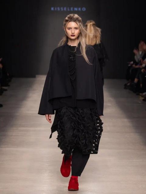 Коллекция Kisselenko на Московской неделе моды (111134-kisselenko-04.jpg)