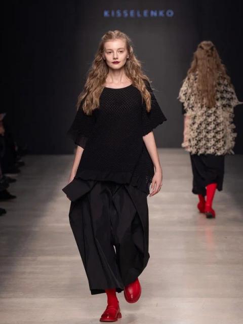 Коллекция Kisselenko на Московской неделе моды (111134-kisselenko-05.jpg)