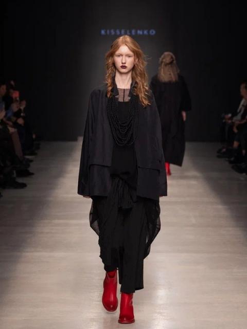 Коллекция Kisselenko на Московской неделе моды (111134-kisselenko-06.jpg)