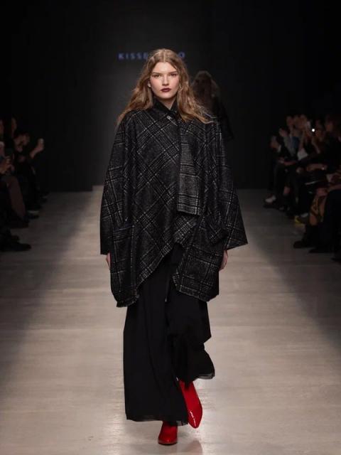 Коллекция Kisselenko на Московской неделе моды (111134-kisselenko-b.jpg)