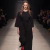 Коллекция Kisselenko на Московской неделе моды (111134-kisselenko-s.jpg)