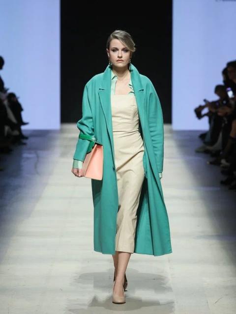 Цвет в структуре в новой коллекции бренда Koss (111146-koss-01.jpg)