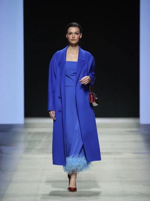 Цвет в структуре в новой коллекции бренда Koss (111146-koss-03.jpg)