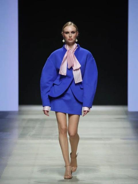 Цвет в структуре в новой коллекции бренда Koss (111146-koss-04.jpg)