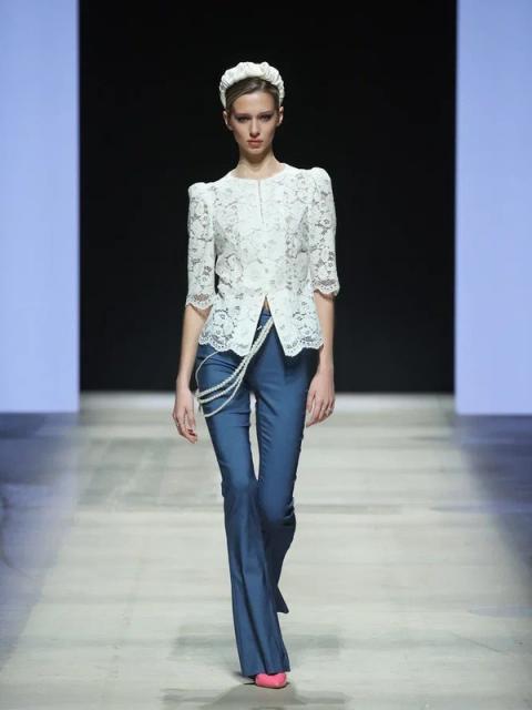 Цвет в структуре в новой коллекции бренда Koss (111146-koss-05.jpg)