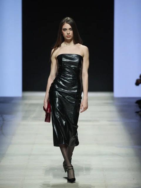 Цвет в структуре в новой коллекции бренда Koss (111146-koss-06.jpg)