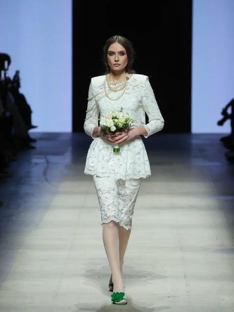 Цвет в структуре в новой коллекции бренда Koss (111146-koss-07.jpg)