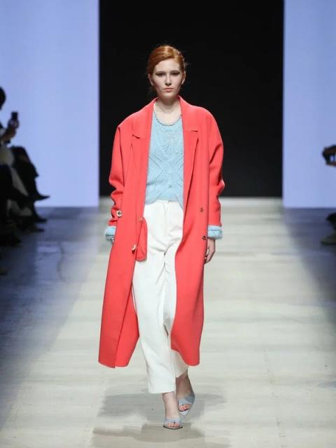 Цвет в структуре в новой коллекции бренда Koss (111146-koss-b.jpg)