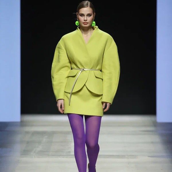 Цвет в структуре в новой коллекции бренда Koss (111146-koss-s.jpg)