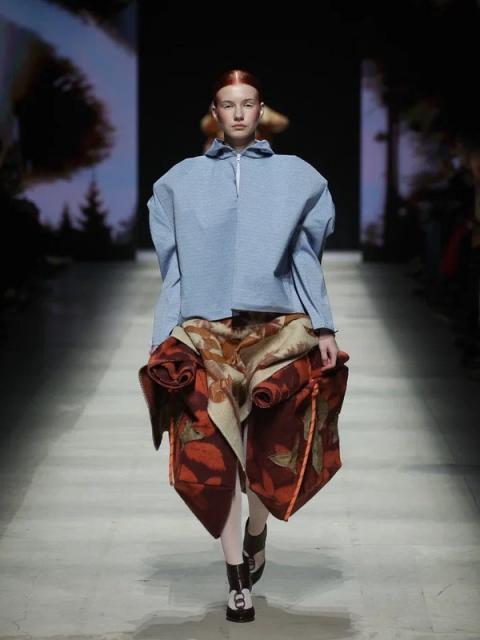 Коллекция студентов Школы дизайна НИУ ВШЭ (111156-shkola-dizayna-04.jpg)