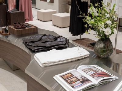Sela Concept Store (111176-sela-concept-store-00.jpg)