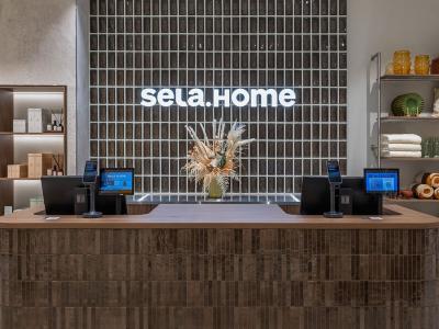 Sela Concept Store (111176-sela-concept-store-01.jpg)