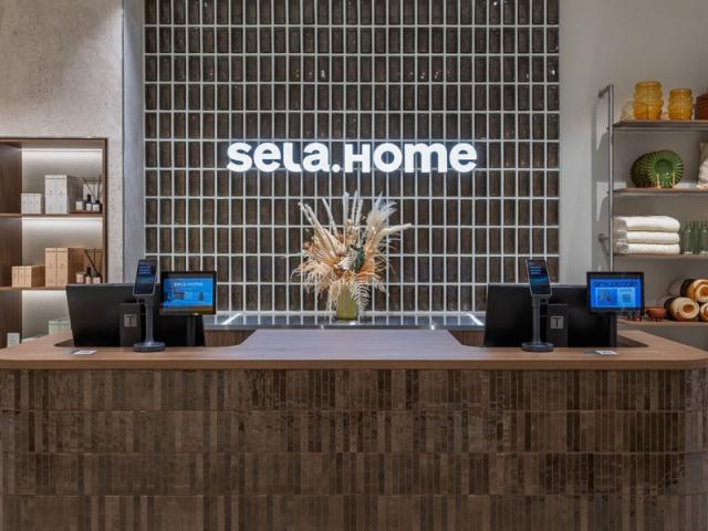 Sela Concept Store (111176-sela-concept-store-01.jpg)
