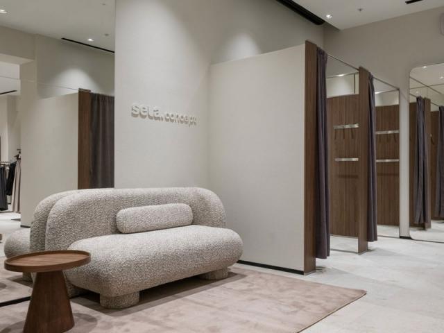 Sela Concept Store (111176-sela-concept-store-02.jpg)