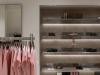 Sela Concept Store (111176-sela-concept-store-04.jpg)