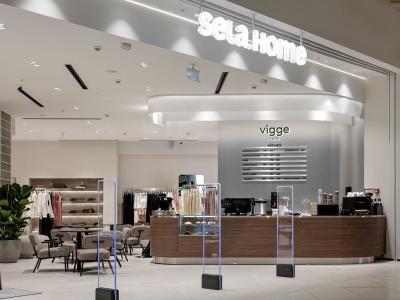 Sela Concept Store (111176-sela-concept-store-05.jpg)