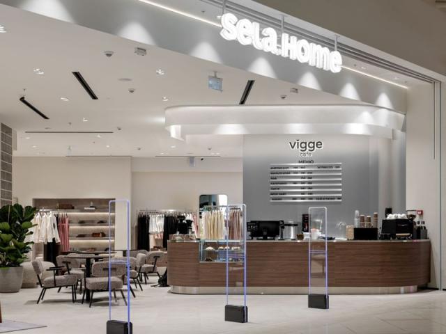 Sela Concept Store (111176-sela-concept-store-05.jpg)