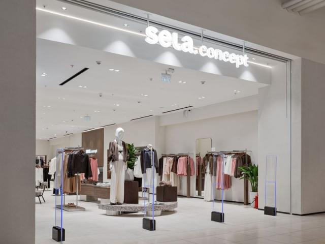 Sela Concept Store (111176-sela-concept-store-06.jpg)