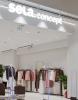 Sela Concept Store (111176-sela-concept-store-b.jpg)