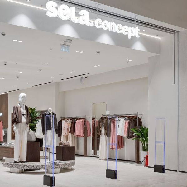 Sela Concept Store (111176-sela-concept-store-s.jpg)